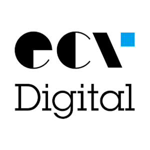 logo d'ECV